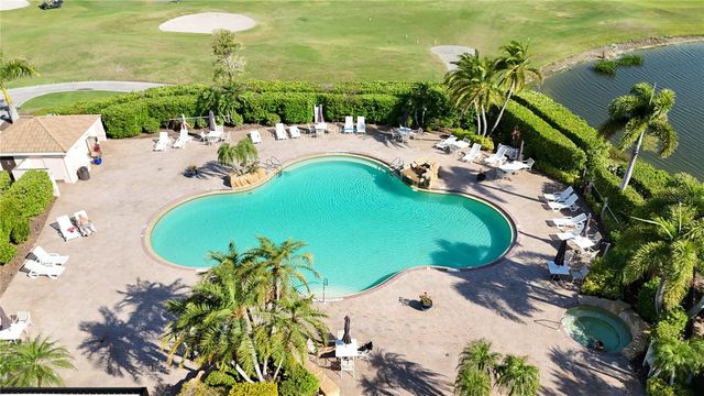 5174 PINE SHADOW LANE, North Port, FL 34287