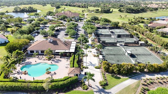 5174 PINE SHADOW LANE, North Port, FL 34287