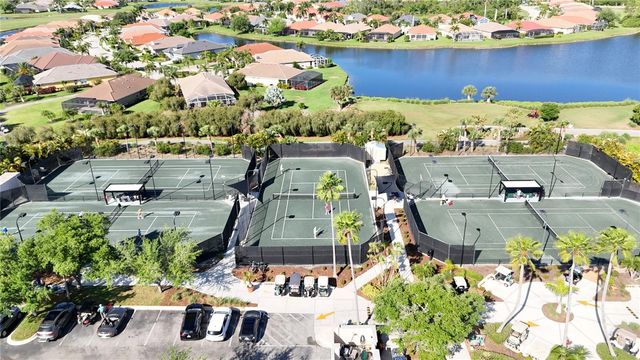 5174 PINE SHADOW LANE, North Port, FL 34287