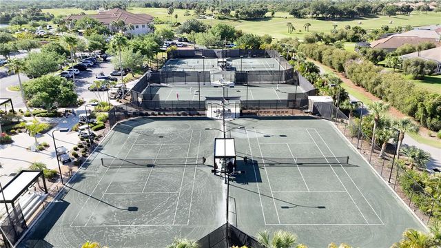 5174 PINE SHADOW LANE, North Port, FL 34287