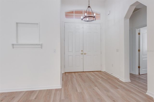 5174 PINE SHADOW LANE, North Port, FL 34287