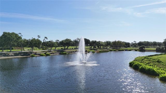 5174 PINE SHADOW LANE, North Port, FL 34287