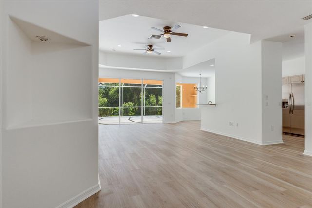 5174 PINE SHADOW LANE, North Port, FL 34287