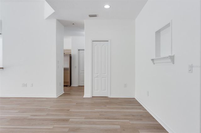 5174 PINE SHADOW LANE, North Port, FL 34287