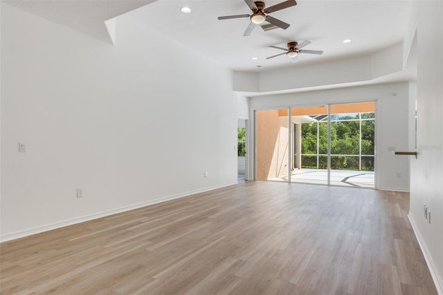 5174 PINE SHADOW LANE, North Port, FL 34287