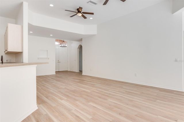 5174 PINE SHADOW LANE, North Port, FL 34287