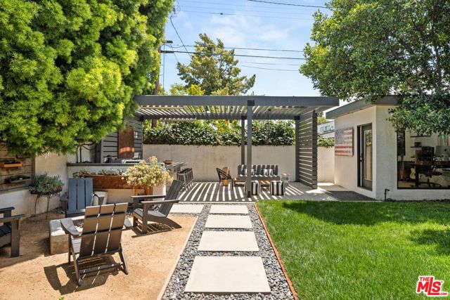 12456 Gilmore Avenue, Los Angeles, CA 90066