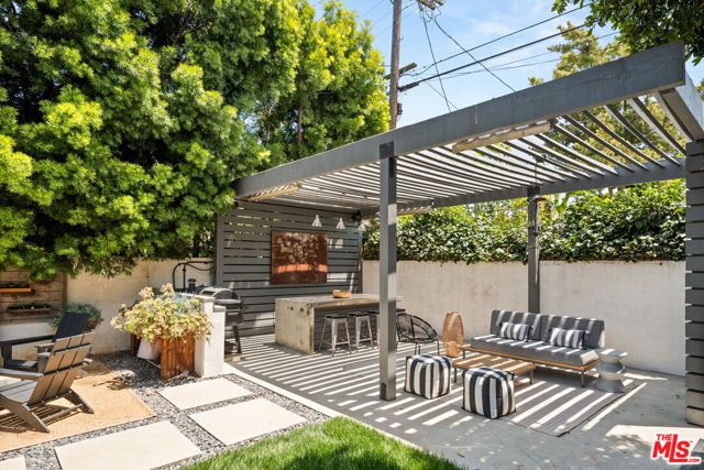 12456 Gilmore Avenue, Los Angeles, CA 90066