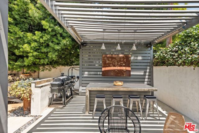 12456 Gilmore Avenue, Los Angeles, CA 90066