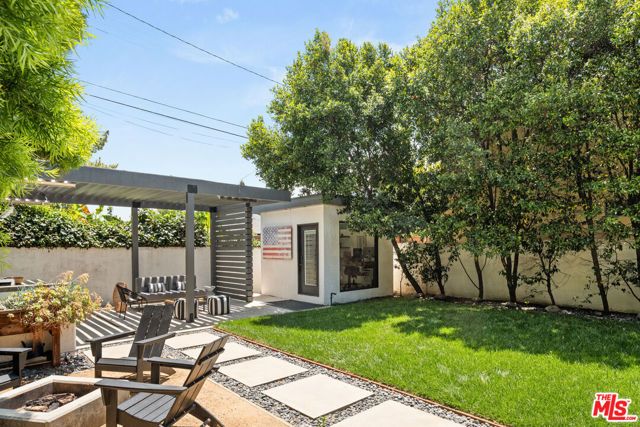 12456 Gilmore Avenue, Los Angeles, CA 90066