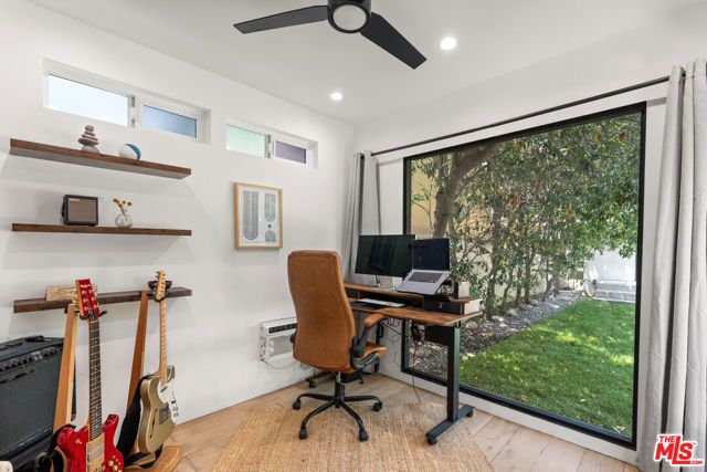 12456 Gilmore Avenue, Los Angeles, CA 90066