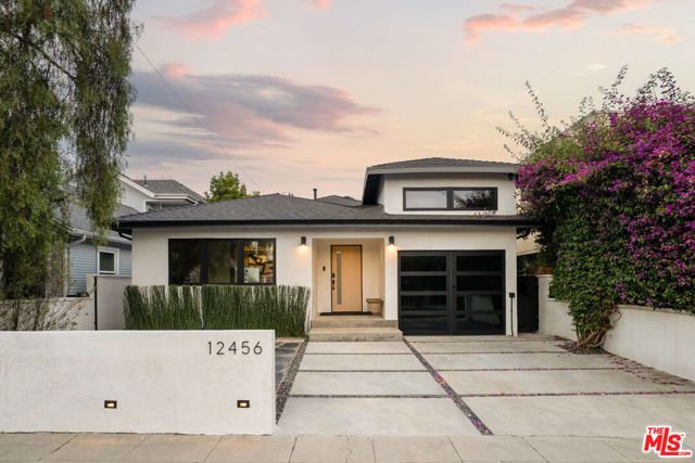 12456 Gilmore Avenue, Los Angeles, CA 90066