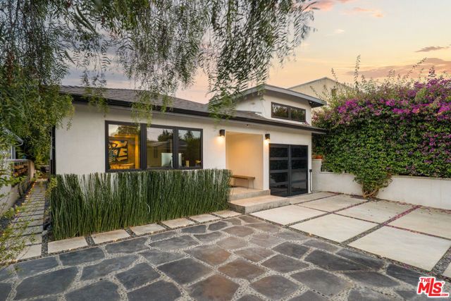 12456 Gilmore Avenue, Los Angeles, CA 90066