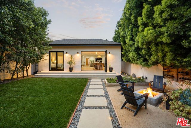12456 Gilmore Avenue, Los Angeles, CA 90066