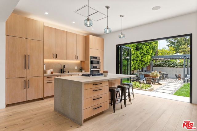 12456 Gilmore Avenue, Los Angeles, CA 90066