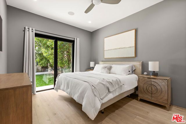 12456 Gilmore Avenue, Los Angeles, CA 90066