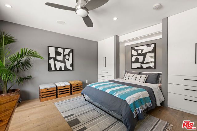 12456 Gilmore Avenue, Los Angeles, CA 90066