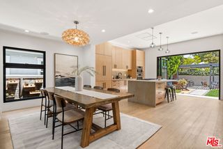 12456 Gilmore Avenue, Los Angeles, CA 90066