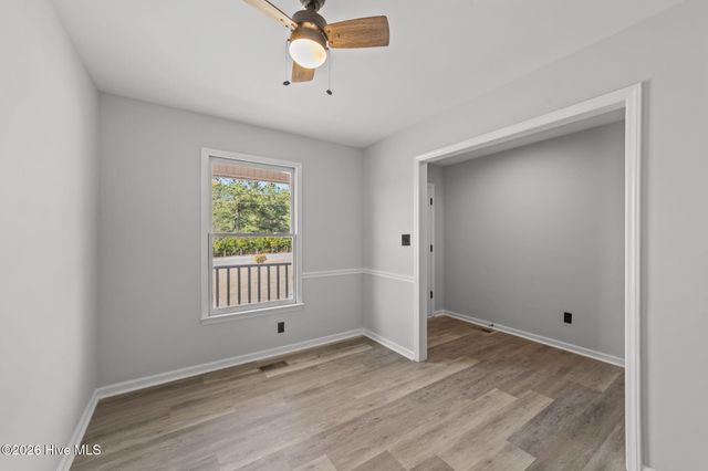 54 Lynn Lane, Selma, NC 27576