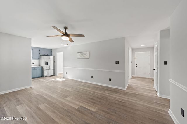 54 Lynn Lane, Selma, NC 27576
