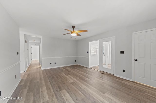 54 Lynn Lane, Selma, NC 27576