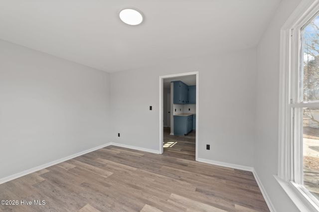 54 Lynn Lane, Selma, NC 27576