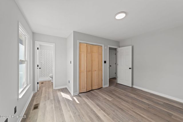 54 Lynn Lane, Selma, NC 27576