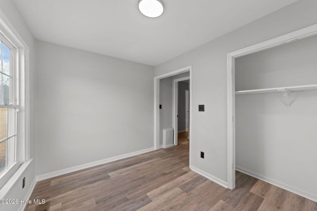 54 Lynn Lane, Selma, NC 27576