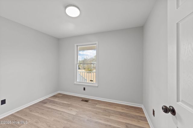 54 Lynn Lane, Selma, NC 27576