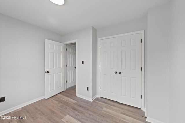 54 Lynn Lane, Selma, NC 27576