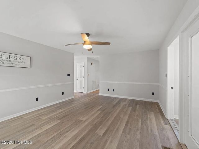 54 Lynn Lane, Selma, NC 27576