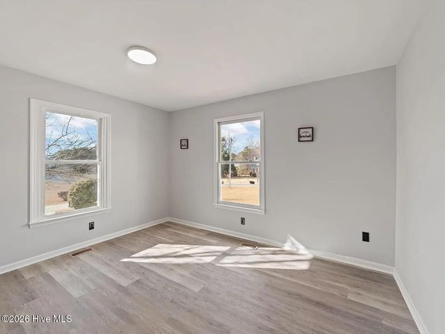 54 Lynn Lane, Selma, NC 27576