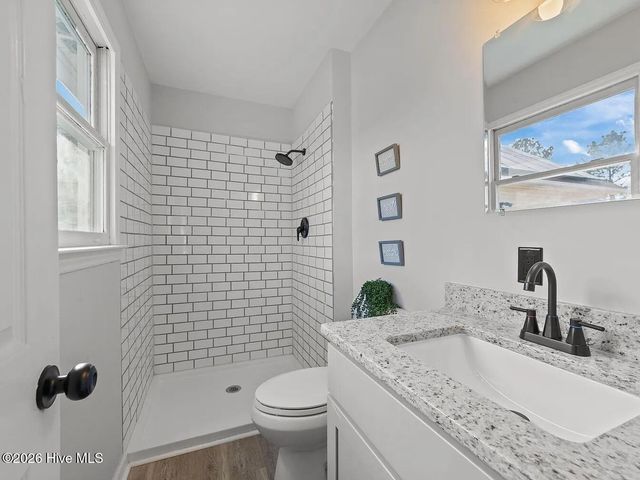 54 Lynn Lane, Selma, NC 27576