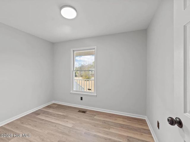 54 Lynn Lane, Selma, NC 27576