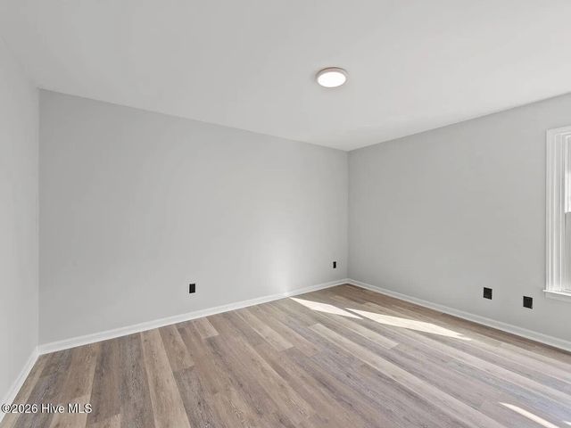 54 Lynn Lane, Selma, NC 27576