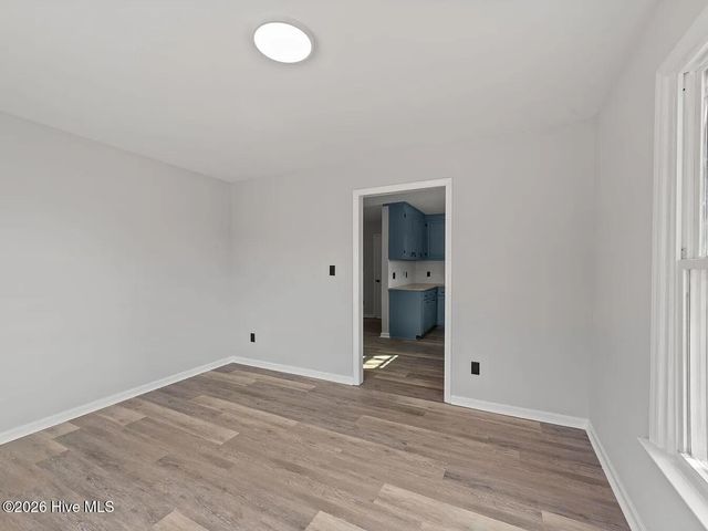 54 Lynn Lane, Selma, NC 27576