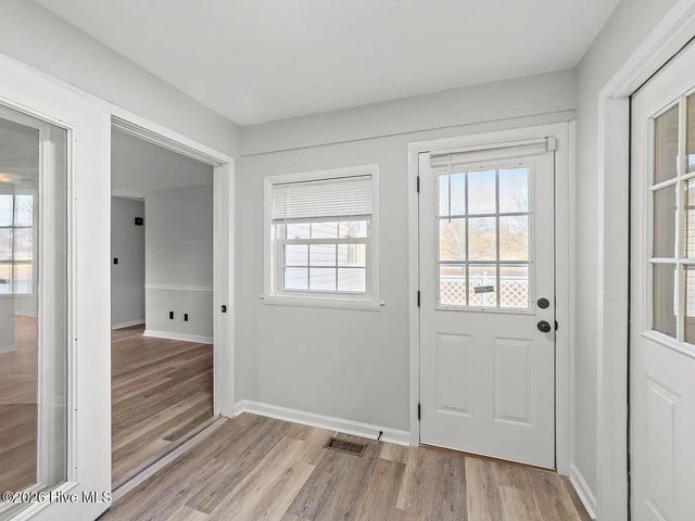 54 Lynn Lane, Selma, NC 27576