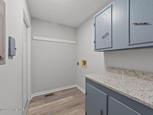 54 Lynn Lane, Selma, NC 27576