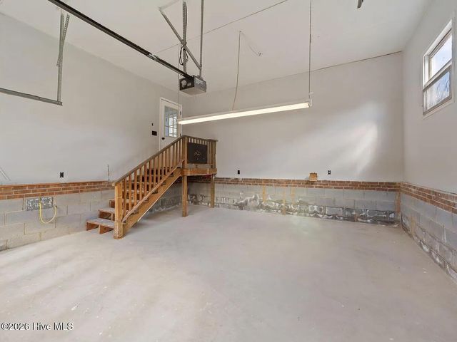 54 Lynn Lane, Selma, NC 27576