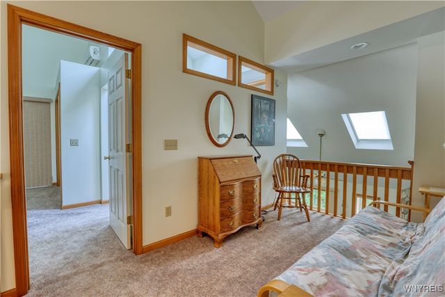 19 Snowpine, Great Valley, NY 14741