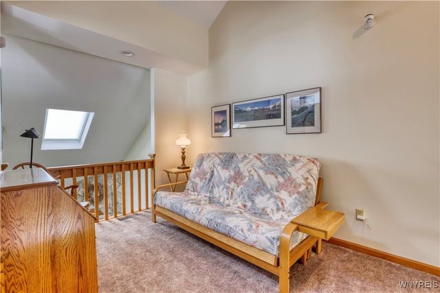 19 Snowpine, Great Valley, NY 14741