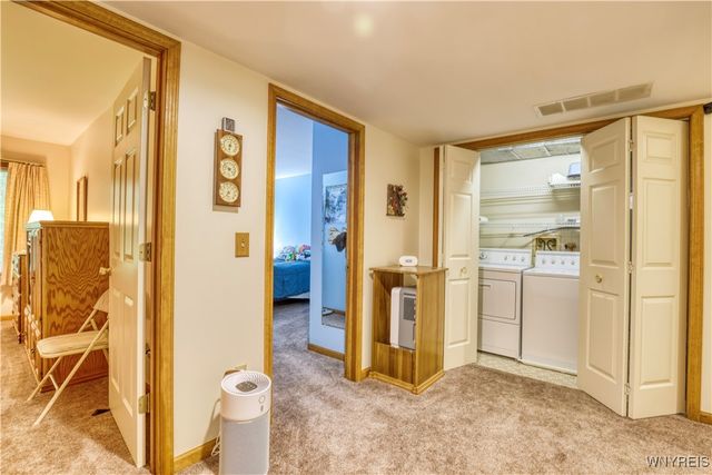 19 Snowpine, Great Valley, NY 14741