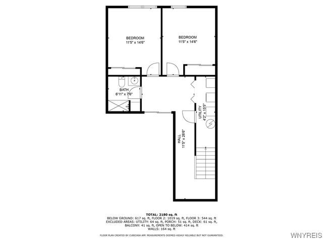 19 Snowpine, Great Valley, NY 14741