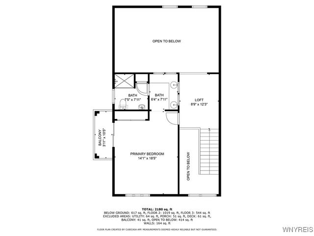 19 Snowpine, Great Valley, NY 14741