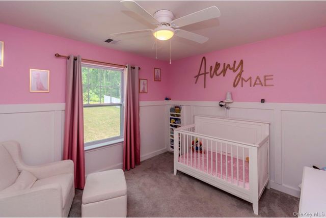 211 Ridgeline Drive, Poughkeepsie, NY 12603