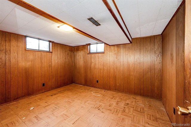 2301 S Saint Paul Street, Denver, CO 80210