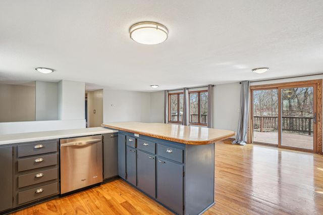 1411 County Road A, New Richmond, WI 54017