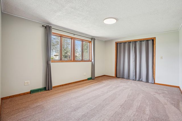 1411 County Road A, New Richmond, WI 54017