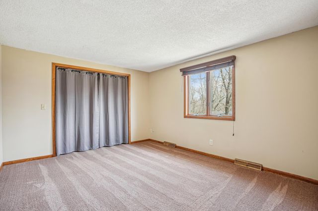 1411 County Road A, New Richmond, WI 54017