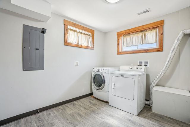 1411 County Road A, New Richmond, WI 54017
